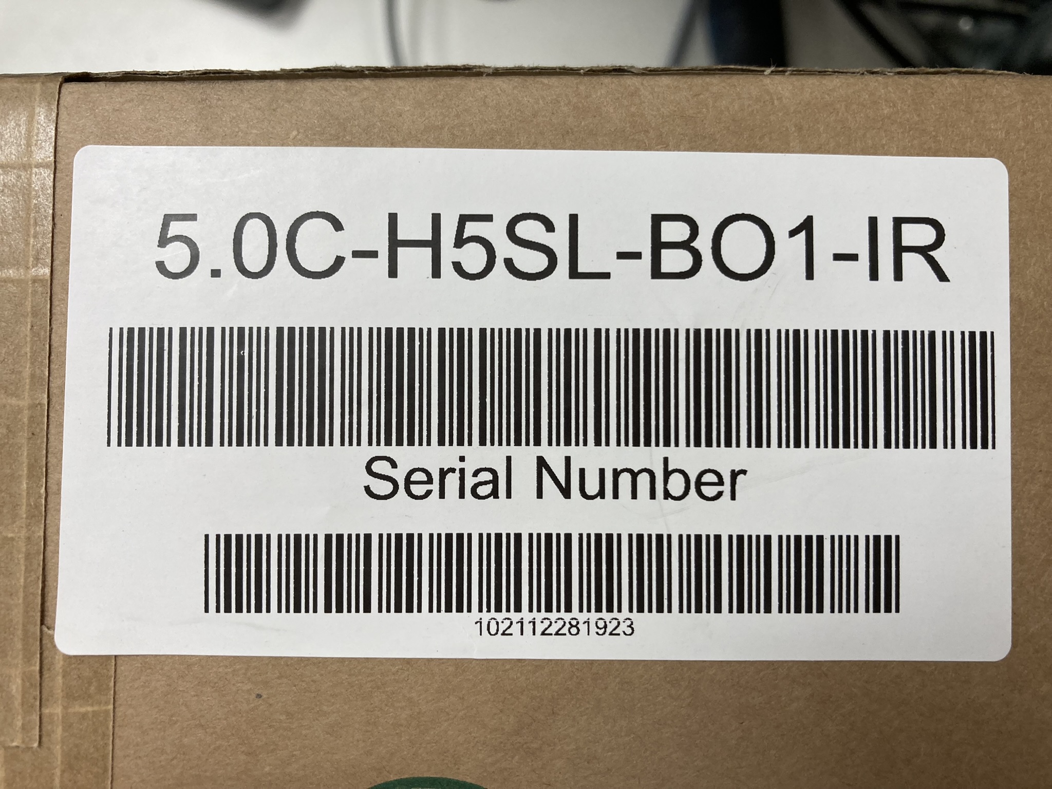 5.0C-H5SL-BO1-IR_1500002097_2